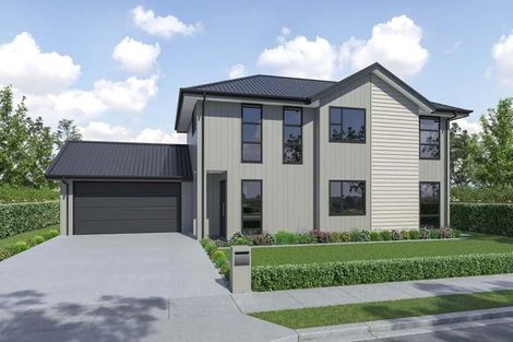 Photo of property in 86 Schnapper Rock Road, Schnapper Rock, Auckland, 0632