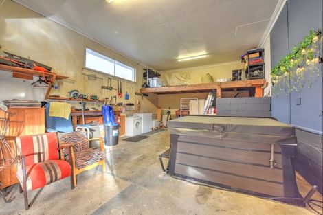 Photo of property in 37 Norton Street, Gore, 9710