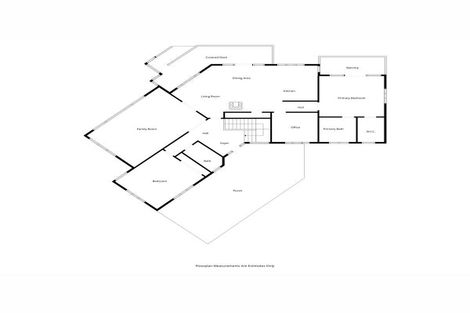 Photo of property in 6/674l Ranginui Road, Welcome Bay, Tauranga, 3175
