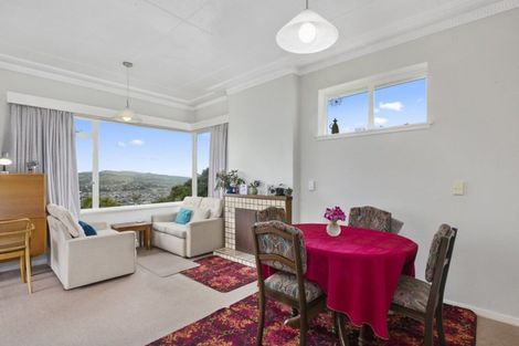 Photo of property in 17 Dornoch Street, Kew, Dunedin, 9012