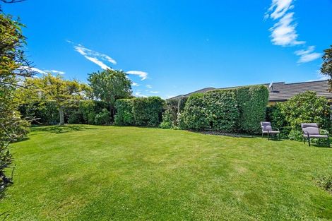 Photo of property in 141 Old Renwick Road, Springlands, Blenheim, 7272