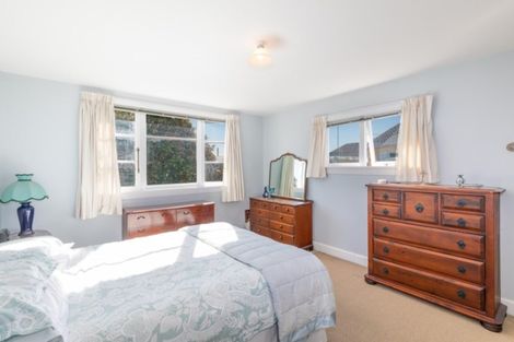 Photo of property in 155 Seaview Road, New Brighton, Christchurch, 8061