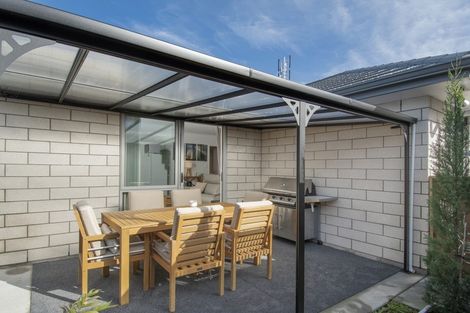 Photo of property in 11 Lance Way, Papamoa, 3118