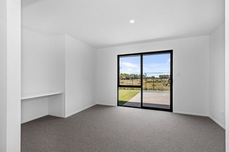 Photo of property in 28 Candlesticks Crescent, Lincoln, 7608