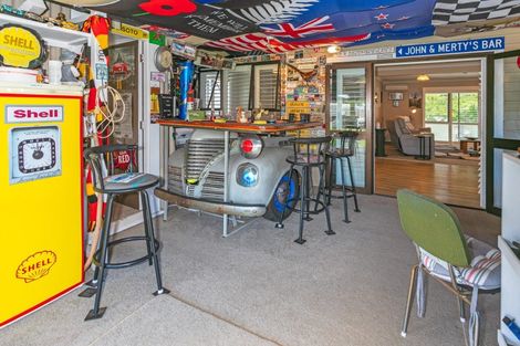 Photo of property in 1165 Rings Road, Coromandel, 3506