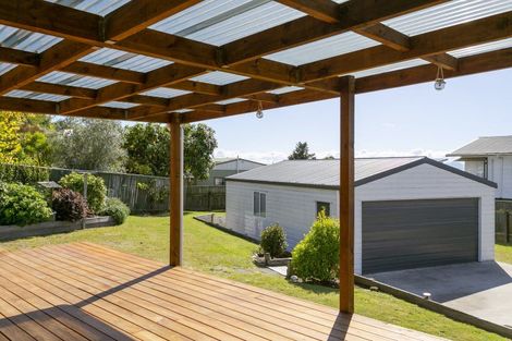Photo of property in 2 Parati Place, Motuoapa, Turangi, 3382