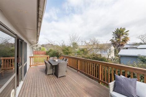 Photo of property in 9 Bastin Terrace, Wakefield, 7025