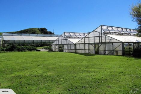 Photo of property in 1066 Egmont Road, Egmont Village, New Plymouth, 4372