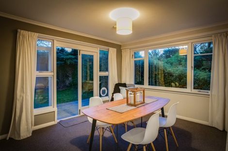 Photo of property in 24 Mitchell Avenue, Maryhill, Dunedin, 9011