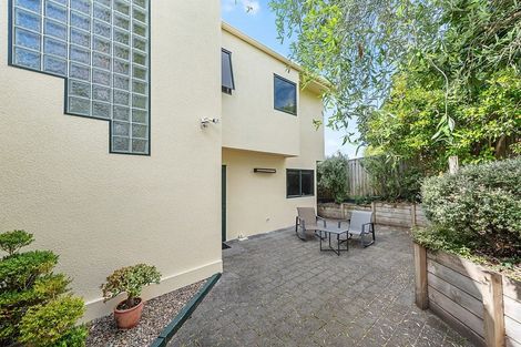 Photo of property in 8a Boundary Road, Claudelands, Hamilton, 3214