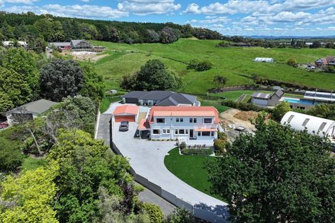 Photo of property in 8 Sawmill Road, Thames, 3578