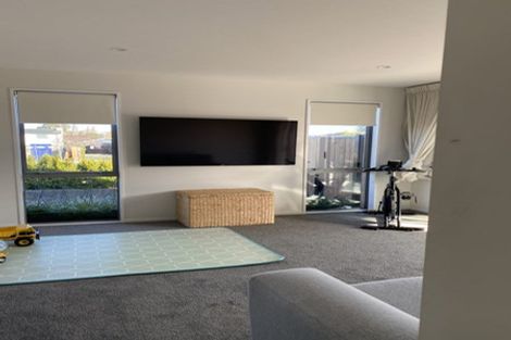 Photo of property in 87 Edward Street, Lincoln, 7608