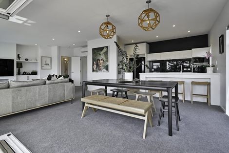 Photo of property in 3 Hikanui Drive, Havelock North, 4130