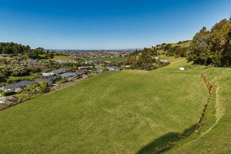 Photo of property in 106 Kent Terrace, Taradale, Napier, 4112