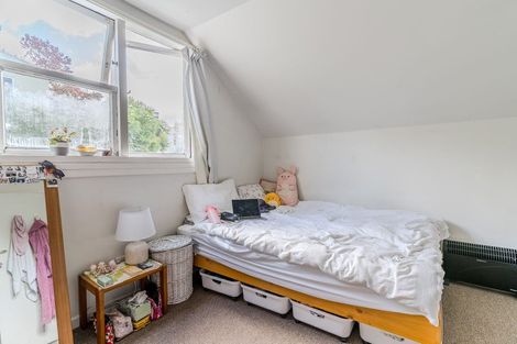 Photo of property in 157 Forth Street, North Dunedin, Dunedin, 9016