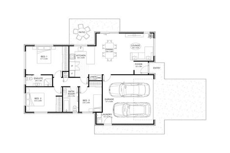 Photo of property in 13 Chandler Way, Rolleston, 7615