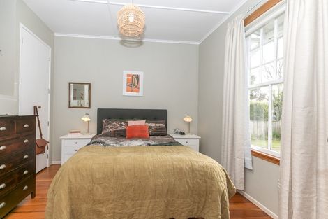 Photo of property in 14 Pukeko Street, Frankton, Hamilton, 3204