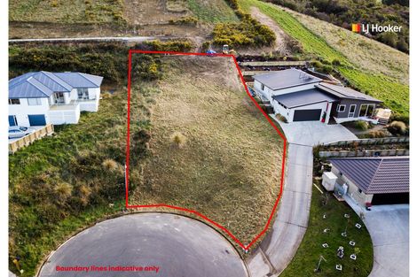 Photo of property in 18 Glendermid Close, Sawyers Bay, Port Chalmers, 9023