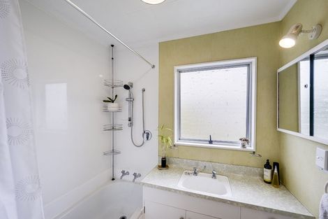 Photo of property in 435a Gloucester Street, Taradale, Napier, 4112