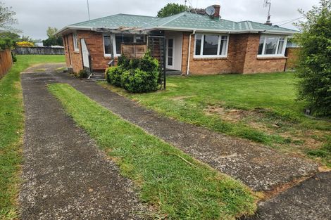 Photo of property in 982 Te Rahu Road, Te Awamutu, 3800