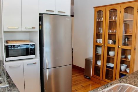 Photo of property in 30ge Heather Street, Parnell, Auckland, 1052