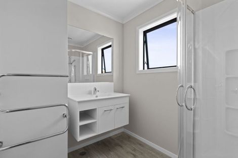 Photo of property in 3/20 Young Street, Claudelands, Hamilton, 3214