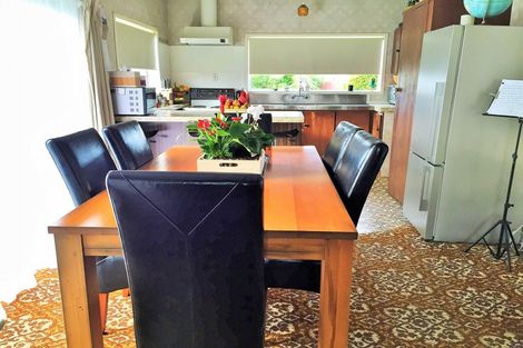 Photo of property in 2 Smith Street, Matamata, 3400