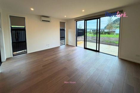 Photo of property in 85 Awataha Crescent, Pyes Pa, Tauranga, 3110