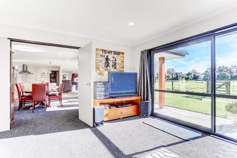 Photo of property in 103b Cameron Road, Westmere, Whanganui, 4574