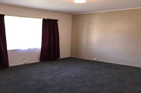 Photo of property in 1a Thurleigh Grove, Karori, Wellington, 6012