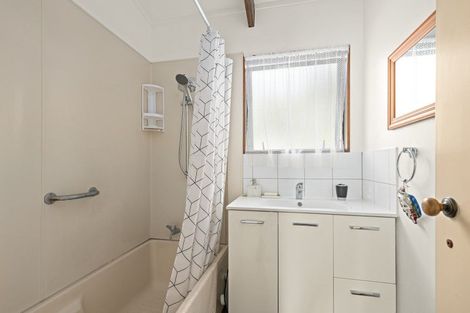 Photo of property in 2a Vernon Shaw Place, Warkworth, 0910