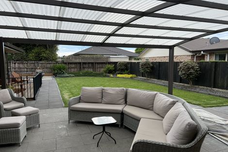 Photo of property in 10 Stamford Place, Ohauiti, Tauranga, 3112