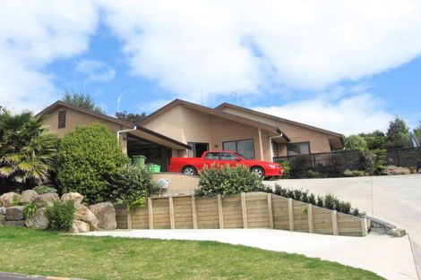 Photo of property in 35 Highgrove Place, Bethlehem, Tauranga, 3110