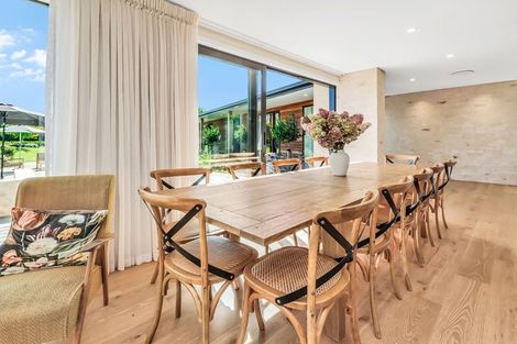 Photo of property in 12 Stott Drive, Darfield, 7571