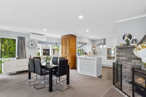 Photo of property in 108 Moffat Road, Bethlehem, Tauranga, 3110