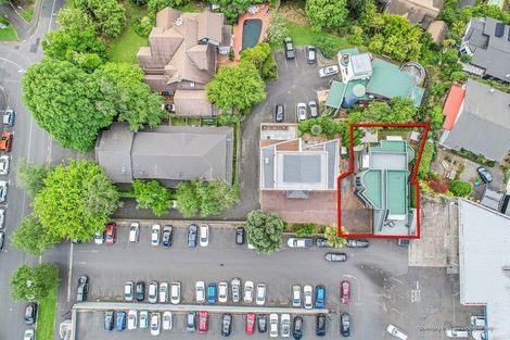 Photo of property in 19 Rostrevor Street, Hamilton Central, Hamilton, 3204