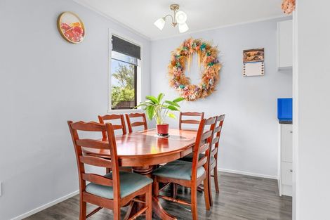 Photo of property in 11 Derby Street, Nawton, Hamilton, 3200