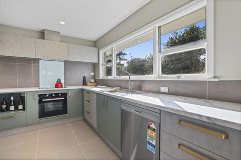 Photo of property in 454 Greers Road, Bishopdale, Christchurch, 8053