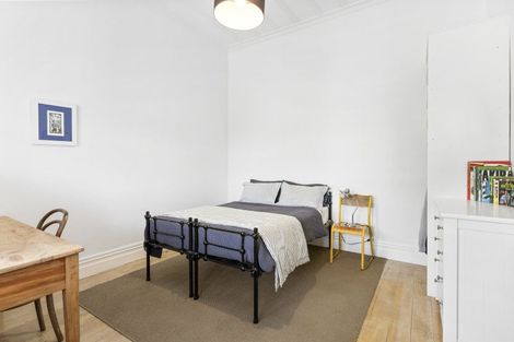 Photo of property in 9 Prime Road, Grey Lynn, Auckland, 1021