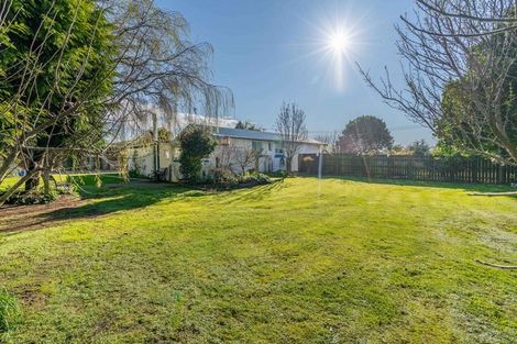 Photo of property in 41 Shannon Street, Clifton, Invercargill, 9812
