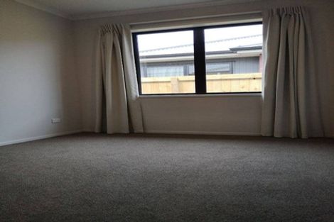 Photo of property in 14/37 North Ridge Drive, Rototuna North, Hamilton, 3210