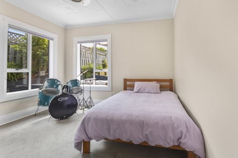 Photo of property in 78 Middleton Road, Kew, Dunedin, 9012