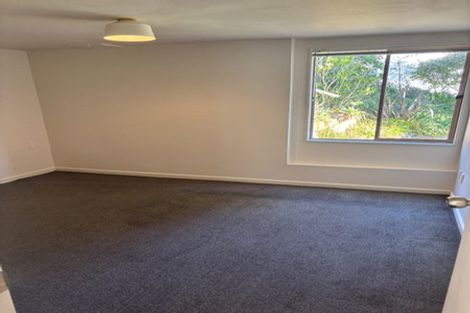 Photo of property in 5 Dransfield Street, Vogeltown, Wellington, 6021