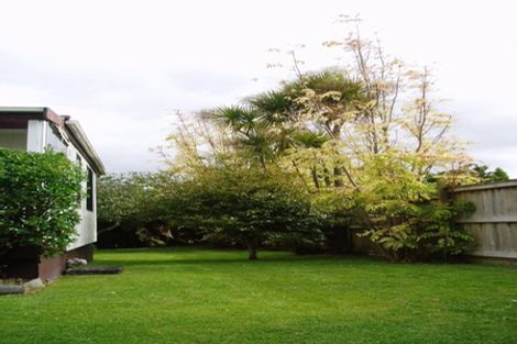 Photo of property in 38a Comries Road, Chartwell, Hamilton, 3210