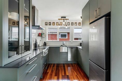 Photo of property in 2/6 Pine Terrace, Howick, Auckland, 2014