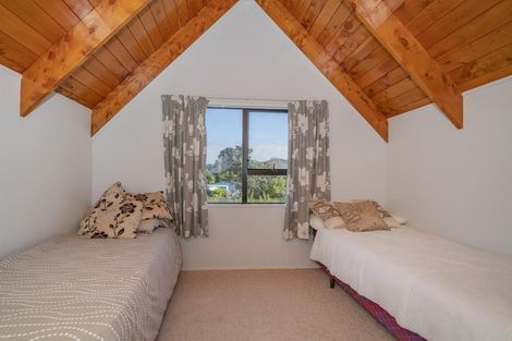 Photo of property in 38a Catherine Crescent, Whitianga, 3510