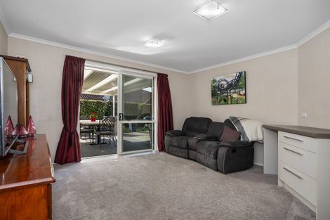 Photo of property in 167 Hollister Lane, Ohauiti, Tauranga, 3112