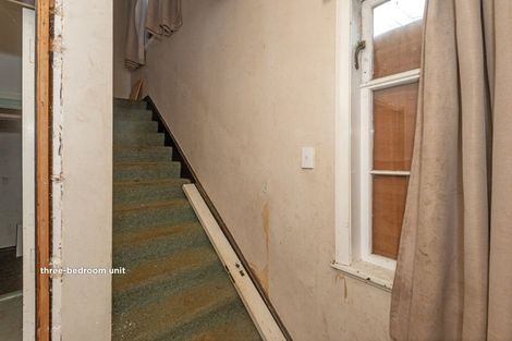 Photo of property in 47 Centennial Crescent, Te Hapara, Gisborne, 4010