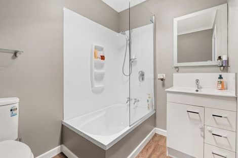 Photo of property in 7 Mary Street, Concord, Dunedin, 9018