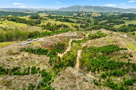 Photo of property in 416 Houto Road, Titoki, Whangarei, 0172